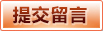 开云 (中国)官方网站-Kaiyun