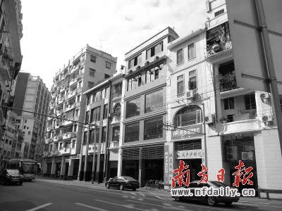 开云平台官网