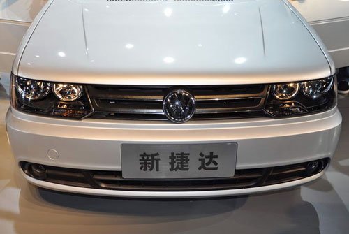 开云官网登录入口