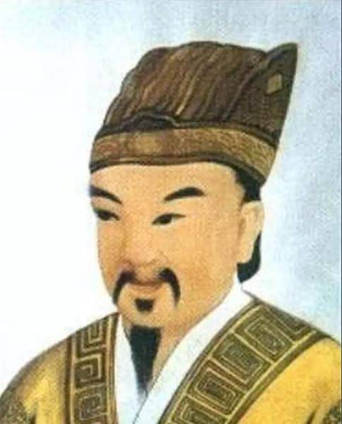 开云官网登录入口