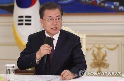 开云官网登录入口
