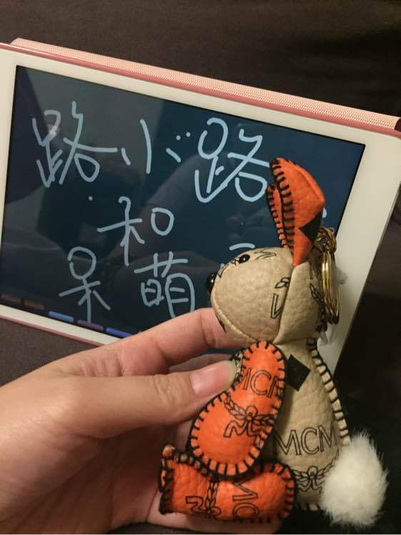 《我们恋爱吧》迎最终告白日朱正廷程潇坦言“恋爱太难了”|开云官网登录入口(图3) 开云平台官网